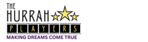 Hurrah Players Inc logo