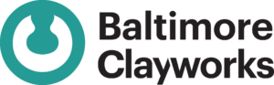 Baltimore Clayworks Inc logo