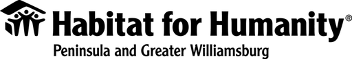 Habitat for Humanity International Inc logo