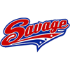 Savage Boys & Girls Club Inc logo