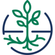 Cnfa logo