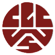 Washington School of Chinese Language & Culture logo