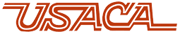 United States Advanced Ceramics Association logo