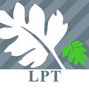 Land Preservation Trust Inc logo