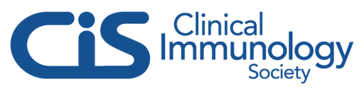 Clinical Immunology Society Inc logo