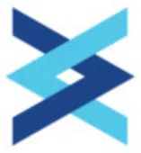 Equal Justice Works logo