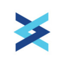 Equal Justice Works logo