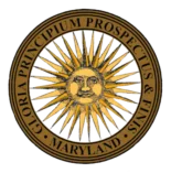 Masonic Charities of Maryland Inc logo