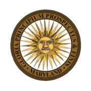 Masonic Charities of Maryland Inc logo