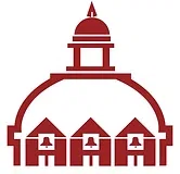 Capitol Hill Cluster School Parent Teacher Association logo