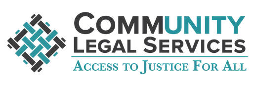 Community Legal Services of Prince Georges County Inc logo