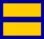 Human Rights Campaign Foundation logo