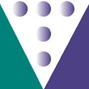 Medical Technology and Practice Patterns Institute Inc logo