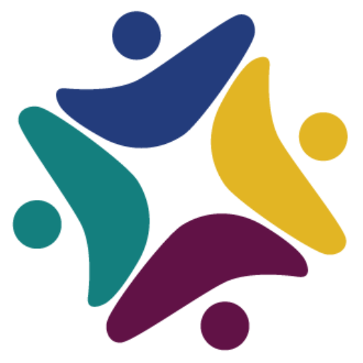 Transcen Inc logo