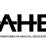 Adventures in Health Educational and Agricultural Development Inc logo