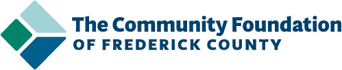 Community Foundation of Frederick County Maryland Incorporated logo