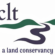 American Chestnut Land Trust Inc logo