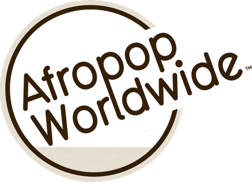 World Music Productions logo