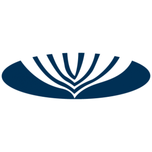 Ring House Corporation logo