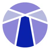 Foundation for Anesthesia Education and Research logo