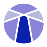 Foundation for Anesthesia Education and Research logo