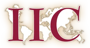 International Institute for Culture Inc logo