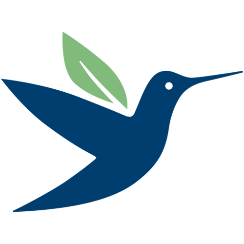 American Bird Conservancy logo