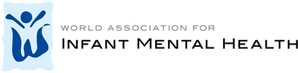 World Association for Infant Mental Health Inc logo