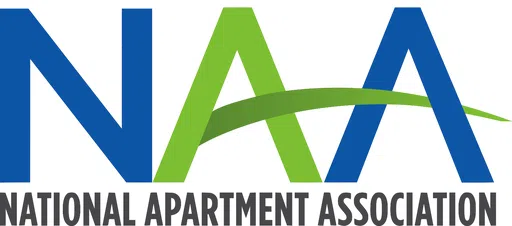 National Apartment Association Education Institute logo