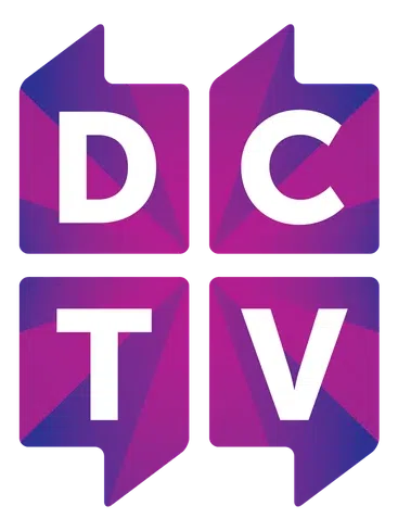 Public Access Corporation of the District of Columbia logo