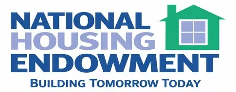 National Housing Endowment logo