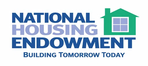 National Housing Endowment logo