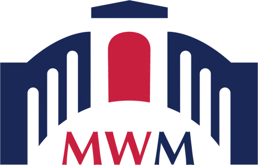 Women in Military Service for America Memorial Foundation Inc logo