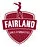 Fairland Girls Booster Club Inc logo
