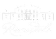 Riversdale Historical Society Inc logo