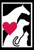 Caroline County Humane Society Inc logo