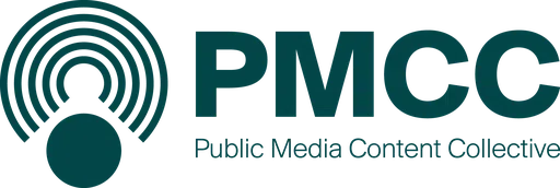 Public Radio Program Directors Association Inc logo