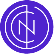 National Center on Education & the Economy logo