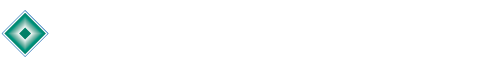 National Association of Student Personnel Administrators Inc logo