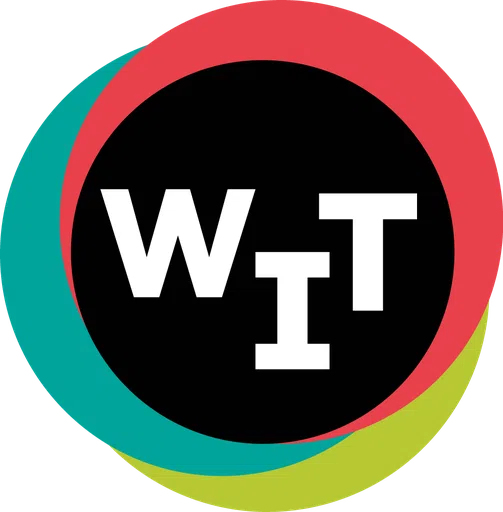 Washington Improvisational Theater Company logo
