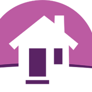 New Endeavors by Women logo