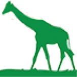 Plumpton Park Zoological Gardens Inc logo