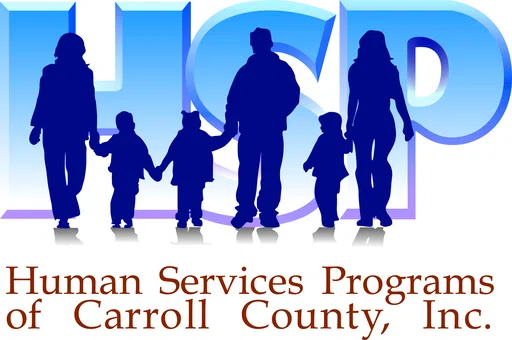Human Services Programs of Carroll County Inc logo
