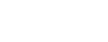 The Association of Holocaust Organizations Inc logo