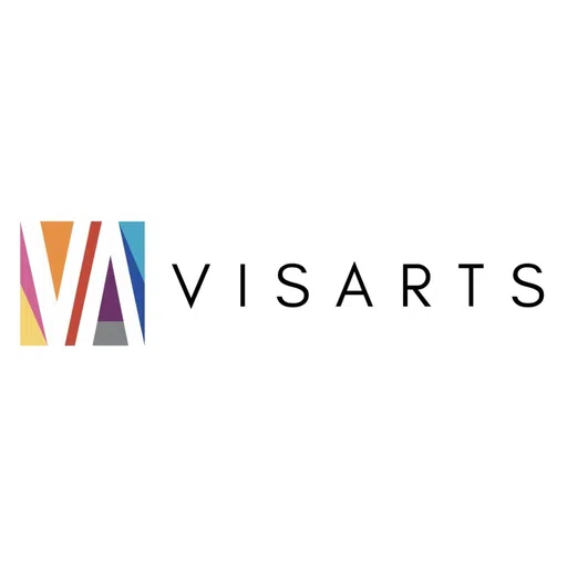 The Metropolitan Center for the Visual Arts Inc logo
