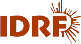 India Development and Relief Fund Inc logo