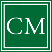 Claude Moore Charitable Foundation logo