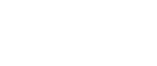 Washington Research Library Consortium logo