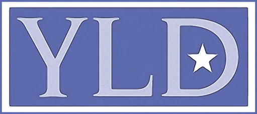 Yvorra Leadership Development Inc logo