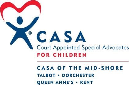 Casa of Talbot County Inc logo